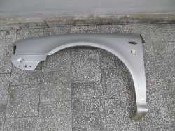 SKODA OCTAVIA I BLOTNIK LEWY PRZOD 9102 96-10