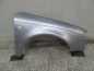 AUDI A4 B7 BLOTNIK PRAWY PRZOD LY7H 04-08