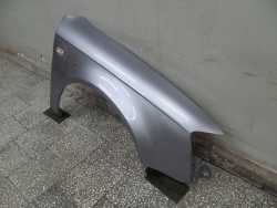 AUDI A4 B7 BLOTNIK PRAWY PRZOD LY7H 04-08