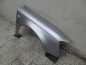 AUDI A4 B7 BLOTNIK PRAWY PRZOD LY7H 04-08