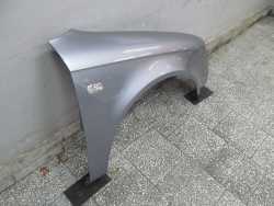 AUDI A4 B7 BLOTNIK PRAWY PRZOD LY7H 04-08
