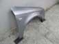 AUDI A4 B7 BLOTNIK PRAWY PRZOD LY7H 04-08