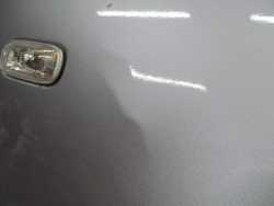 AUDI A4 B7 BLOTNIK PRAWY PRZOD LY7H 04-08