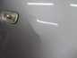 AUDI A4 B7 BLOTNIK PRAWY PRZOD LY7H 04-08