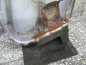 AUDI A4 B7 BLOTNIK PRAWY PRZOD LY7H 04-08