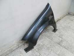 MERCEDES ML W163 LIFT BLOTNIK LEWY PRZOD 01-05