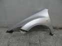 MAZDA 6 GH BLOTNIK LEWY PRZOD 22V 08-12