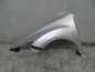 MAZDA 6 GH BLOTNIK LEWY PRZOD 22V 08-12