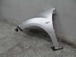 MAZDA 6 GH BLOTNIK LEWY PRZOD 22V 08-12