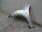 MAZDA 6 GH BLOTNIK LEWY PRZOD 22V 08-12