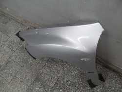 MAZDA 6 GH BLOTNIK LEWY PRZOD 22V 08-12