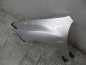 MAZDA 6 GH BLOTNIK LEWY PRZOD 22V 08-12