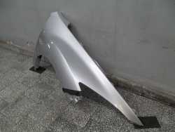 MAZDA 6 GH BLOTNIK PRAWY PRZOD 22V 08-12