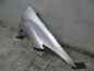 MAZDA 6 GH BLOTNIK PRAWY PRZOD 22V 08-12
