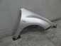 MAZDA 6 GH BLOTNIK PRAWY PRZOD 22V 08-12