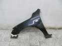 MAZDA  3 BK BLOTNIK LEWY PRZOD HB 16W 03-09