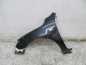 MAZDA  3 BK BLOTNIK LEWY PRZOD HB 16W 03-09