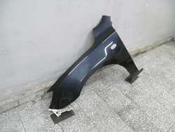 MAZDA  3 BK BLOTNIK LEWY PRZOD HB 16W 03-09