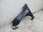 MAZDA  3 BK BLOTNIK LEWY PRZOD HB 16W 03-09