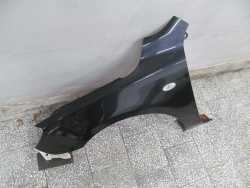 MAZDA  3 BK BLOTNIK LEWY PRZOD HB 16W 03-09