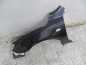 MAZDA  3 BK BLOTNIK LEWY PRZOD HB 16W 03-09