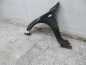 MAZDA  3 BK BLOTNIK LEWY PRZOD HB 16W 03-09