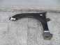 MAZDA  3 BK BLOTNIK LEWY PRZOD HB 16W 03-09