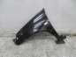 RENAULT CLIO II LIFT BLOTNIK LEWY PRZOD NV676 03-06