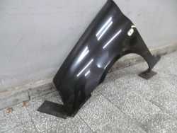 RENAULT CLIO II LIFT BLOTNIK LEWY PRZOD NV676 03-06