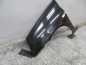 RENAULT CLIO II LIFT BLOTNIK LEWY PRZOD NV676 03-06