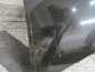 RENAULT CLIO II LIFT BLOTNIK LEWY PRZOD NV676 03-06