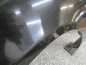 RENAULT CLIO II LIFT BLOTNIK LEWY PRZOD NV676 03-06