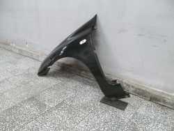 RENAULT CLIO II LIFT BLOTNIK LEWY PRZOD NV676 03-06
