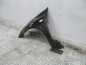 RENAULT CLIO II LIFT BLOTNIK LEWY PRZOD NV676 03-06