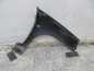 RENAULT CLIO II LIFT BLOTNIK LEWY PRZOD NV676 03-06