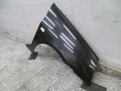 RENAULT CLIO II LIFT BLOTNIK PRAWY PRZOD NV676 03-06