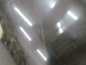 RENAULT CLIO II LIFT BLOTNIK PRAWY PRZOD NV676 03-06