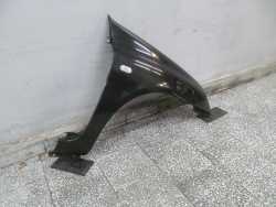 RENAULT CLIO II LIFT BLOTNIK PRAWY PRZOD NV676 03-06