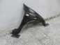 RENAULT CLIO II LIFT BLOTNIK PRAWY PRZOD NV676 03-06