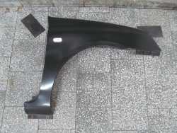 RENAULT CLIO II LIFT BLOTNIK PRAWY PRZOD NV676 03-06