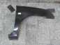 RENAULT CLIO II LIFT BLOTNIK PRAWY PRZOD NV676 03-06