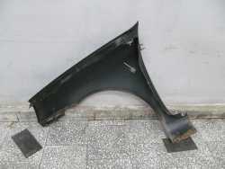 RENAULT CLIO II LIFT BLOTNIK PRAWY PRZOD NV676 03-06