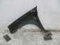 RENAULT CLIO II LIFT BLOTNIK PRAWY PRZOD NV676 03-06