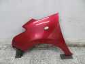 CITROEN C3 PICASSO BLOTNIK LEWY PRZOD KJCC 08-12