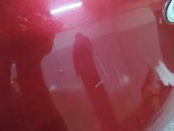 CITROEN C3 PICASSO BLOTNIK LEWY PRZOD KJCC 08-12