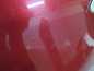 CITROEN C3 PICASSO BLOTNIK LEWY PRZOD KJCC 08-12