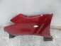 CITROEN C3 PICASSO BLOTNIK LEWY PRZOD KJCC 08-12