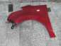 CITROEN C3 PICASSO BLOTNIK LEWY PRZOD KJCC 08-12