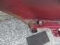 CITROEN C3 PICASSO BLOTNIK LEWY PRZOD KJCC 08-12