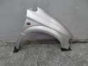 CHRYSLER VOYAGER IV LIFT BLOTNIK PRAWY PRZOD 05-07